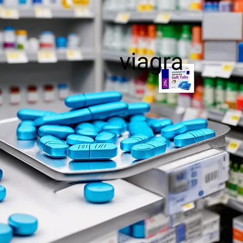 Viagra en vente libre canada